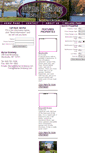 Mobile Screenshot of myrna-ginsberg.com